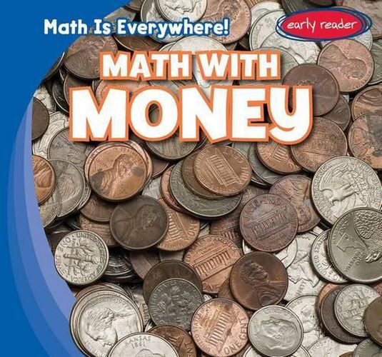 Math with Money