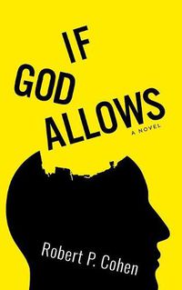 Cover image for If God Allows