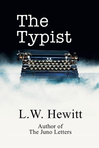 Cover image for The Typist