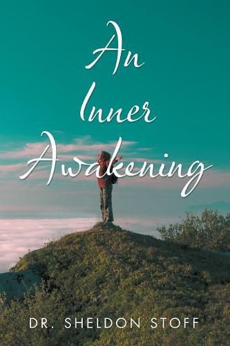 Cover image for An Inner Awakening