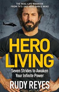 Cover image for Hero Living