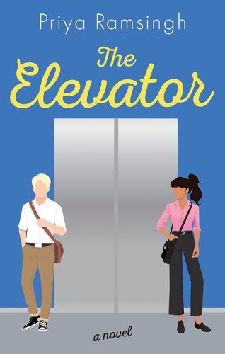 The Elevator