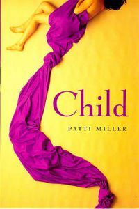 Cover image for Child
