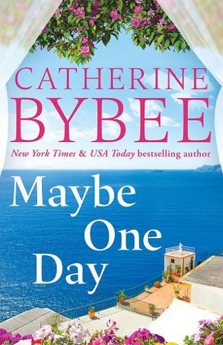 Maybe One Day