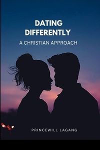 Cover image for Dating Differently