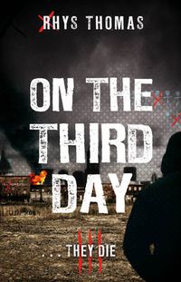 Cover image for On The Third Day