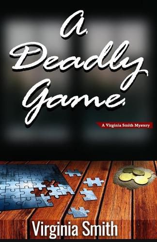 A Deadly Game