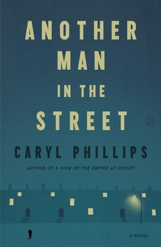 Cover image for Another Man in the Street