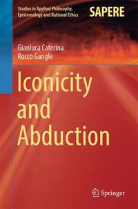 Cover image for Iconicity and Abduction