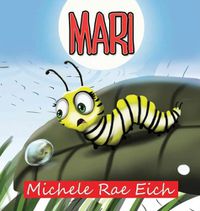 Cover image for Mari