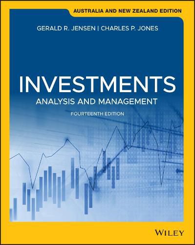 Investments: Analysis and Management