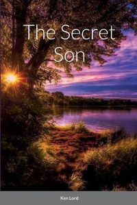 Cover image for The Secret Son