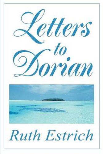 Letters to Dorian