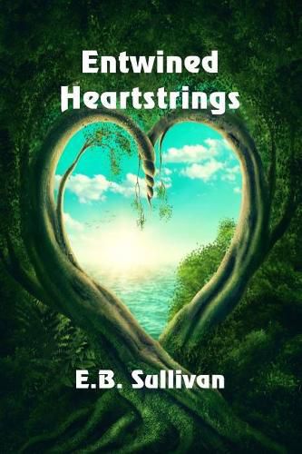 Cover image for Entwined Heartstrings