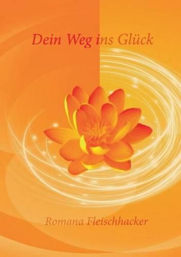 Cover image for Dein Weg ins Gluck