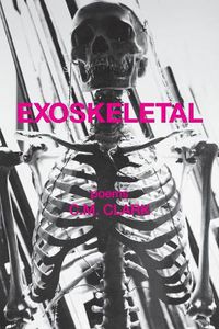 Cover image for Exoskeletal