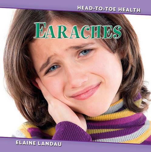 Earaches