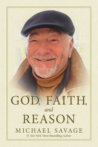 Cover image for God, Faith, and Reason