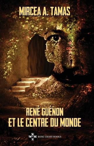 Cover image for Ren  Gu non Et Le Centre Du Monde