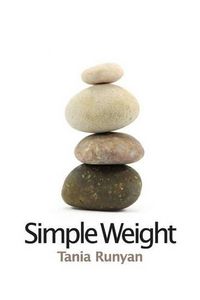 Cover image for Simple Weight