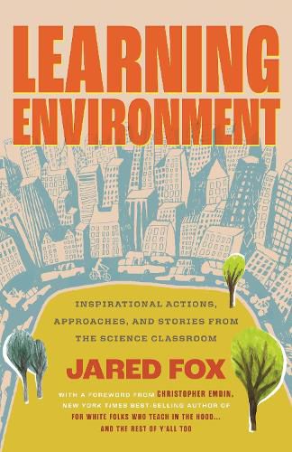 Learning Environment