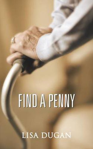 Cover image for Find a Penny