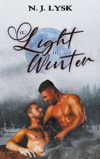 Cover image for A Light in Winter