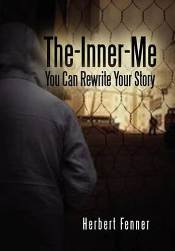 Cover image for The-Inner-Me