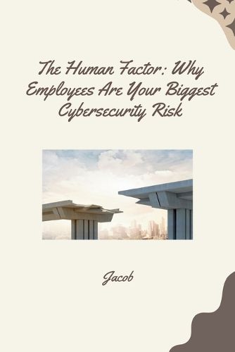 Cover image for The Human Factor