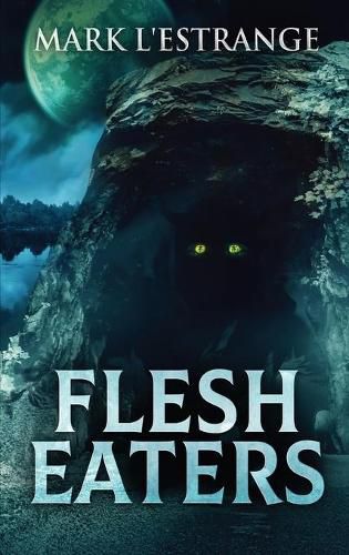 Flesh Eaters