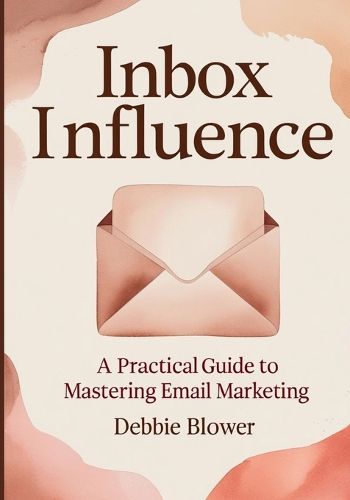 Cover image for Inbox Influence