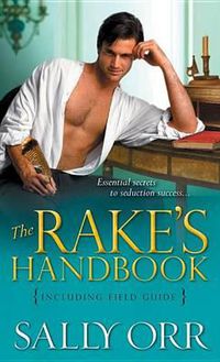 Cover image for Rake's Handbook: Including Field Guide