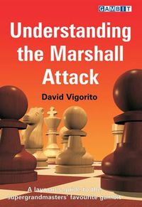 Cover image for Understanding the Marshall Attack