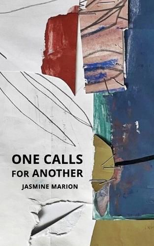 Cover image for One Calls for Another