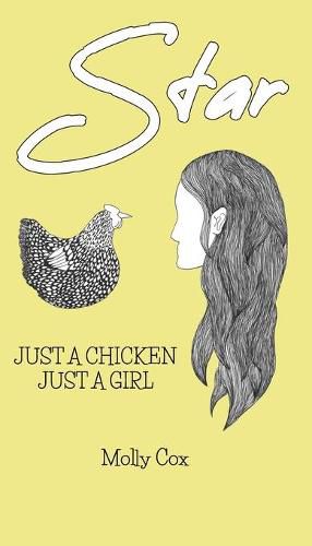 Star: Just a Chicken, Just a Girl