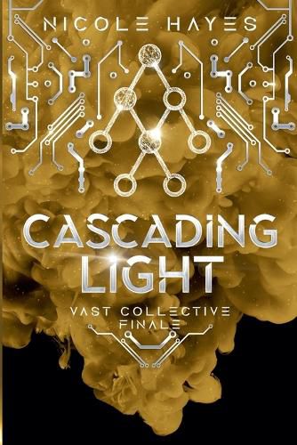 Cover image for Cascading Light