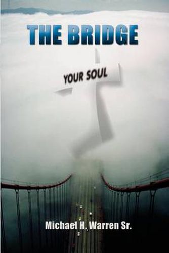 Cover image for The Bridge: Your Soul