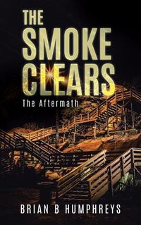 Cover image for The Smoke Clears