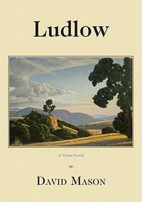 Cover image for Ludlow