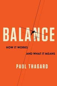 Cover image for Balance: How It Works and What It Means