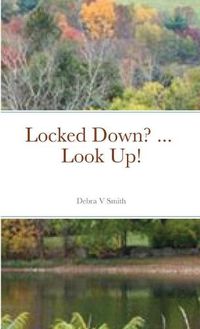 Cover image for Locked Down? ... Look Up!