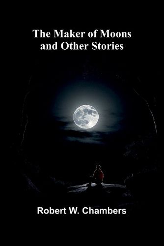 Cover image for Poetical Works of Robert Bridges, Volume 4 (Edition2)