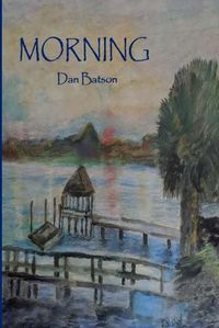 Cover image for Morning