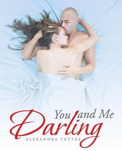 Cover image for You and Me Darling