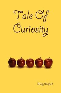 Cover image for Tale Of Curiosity