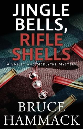 Jingle Bells, Rifle Shells