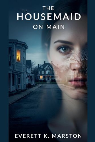 Cover image for The Housemaid on Main