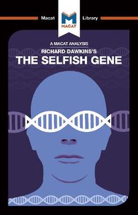 Cover image for An Analysis of Richard Dawkins's The Selfish Gene