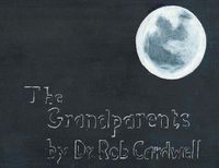 Cover image for The Grandparents