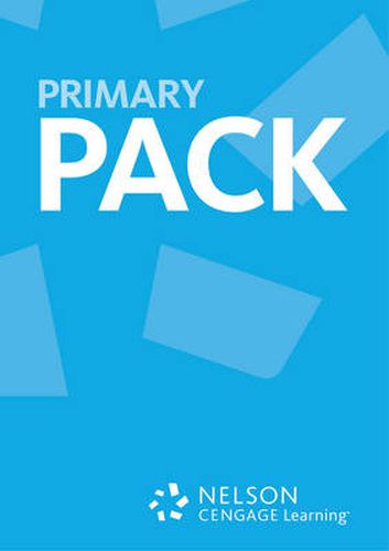 Cover image for PM Writing 1 Blue/Green Level 11-12 Pack (6 titles)